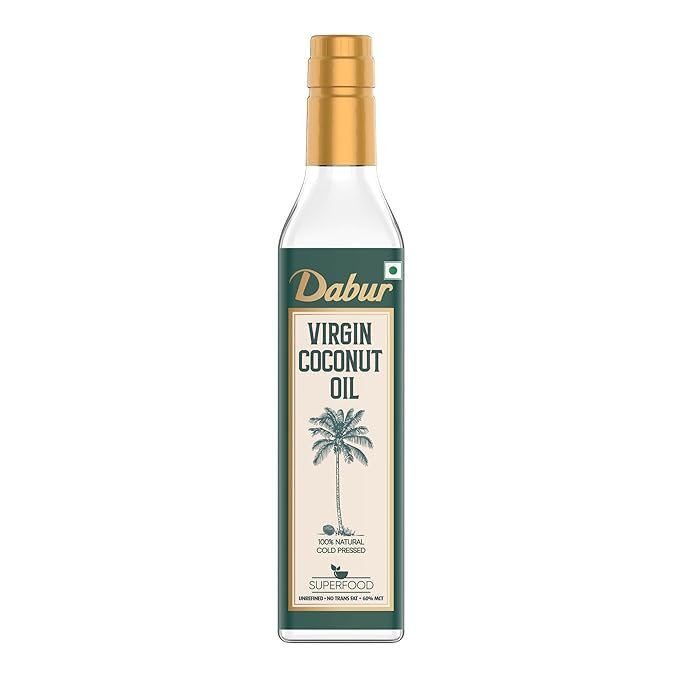 Hair Care (premium)